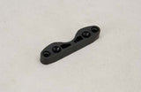Cen Car Spares Fr Lower Sus Arm Support  Matrix/TR CENMX082 (Box 94)