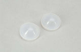 Cen Car Spares Shock Diaphragm (Pk2)  Matrix/Arena CENMX087 (Box 94)