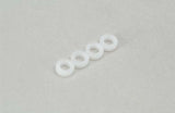 Cen Car Spares Shock O-Ring Spacer (Pk4) Matrix/TR CENMX088 (Box 94)
