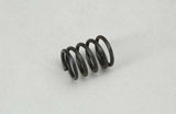 Cen Car Spares Steering Tension Spring - Matrix/TR CENMX089 (Box 94)