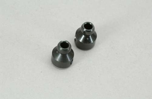 Cen Car Spares Anti-Roll Pivot (Pk2)  Matrix/Arena Z-CENMX091 (Box 92)