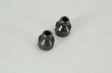 Cen Car Spares Anti-Roll Pivot (Pk2)  Matrix/Arena Z-CENMX091 (Box 92)
