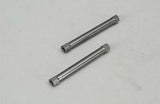 Cen Car Spares Wing Stay Post (Pk2)  Matrix/TR/GSR Z-CENMX094 (Box 92)