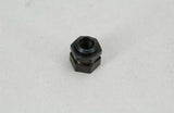 Cen Car Spares Pilot Nut - Matrix Buggy/TR Arena Z-CENMX096 (Box 92)