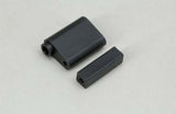 Cen Car Spares Fuel Tank Mount  Matrix Buggy/Arena Z-CENMX098 (Box 92)