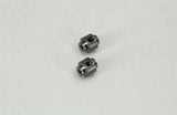 Cen Car Spares Adjust Button (Pk2) Matrix/TR Arena Z-CENMX100 (Box 92)