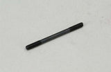Cen Car Spares Threaded Rod-3x40mm - Matrix/TR/NX Z-CENMX206 (Box 92)