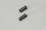 Cen Car Spares Throttle Spring (Pk2) Mat/TR/GST/MG Z-CENMX207 (Box 92)