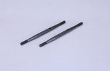 Cen Car Spares Steering Tie Rod (Pk2) - TR Arena Z-CENMX304 (Box 86)