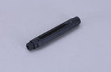 Cen Car Spares Rear Chassis Brace Post - TR Arena MX314 (Box 87)