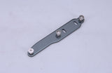 Cen Car Spares Engine Long Plate - TR Arena MX316 (Box 87)