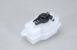 Cen Car Spares Fuel Tank (150cc) - Matrix TR Arena CENMX320 (Box 90)
