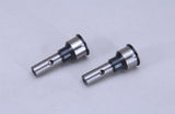 Cen Car Spares Rear Axle (Pk2) - TR Arena Z-CENMX327 (Box 86)