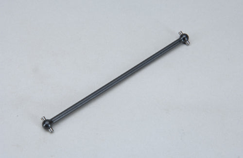 Cen Car Spares Rr Centre Drive Shaft (Ea) TR Arena Z-CENMX330 (Box 86)