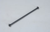 Cen Car Spares Rr Centre Drive Shaft (Ea) TR Arena Z-CENMX330 (Box 86)