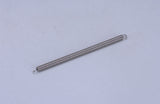 Cen Car Spares Manifold Spring - Arena/GSR/CTR5.0 Z-CENMX331 (Box 86)