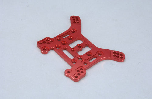 Cen Car Spares Shock Tower-7075 (MX020)  Matrix/TR Z-CENMXS04 (Box 86)