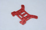 Cen Car Spares Shock Tower-7075 (MX020)  Matrix/TR Z-CENMXS04 (Box 86)