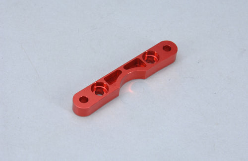 Cen Car Spares Fr Lower Sus Mnt-7075 (MX082)Mat/TR Z-CENMXS29 (Box 86)