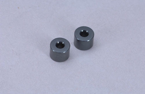 Cen Car Spares Wheelbase Offset 6mm (Pk4)Matrix/TR Z-CENMXS36 (Box 86)