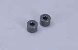 Cen Car Spares Wheelbase Offset 6mm (Pk4)Matrix/TR Z-CENMXS36 (Box 86)