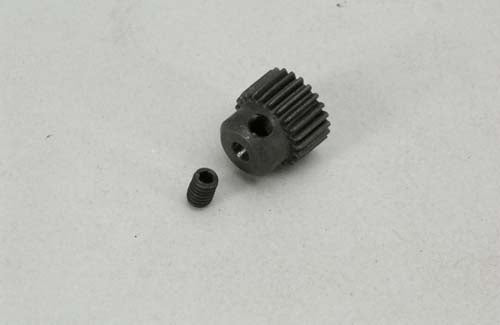 Cen Car Spares Pinion Gear (23T/48DP) SP1&2/ME16 Z-CENSP04 (Box 92)