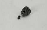 Cen Car Spares Pinion Gear (23T/48DP) SP1&2/ME16 Z-CENSP04 (Box 92)