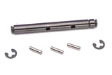 Cen Car Spares Main Shaft - SP1 & SP2 EP Z-CENSP05 (Box 92)