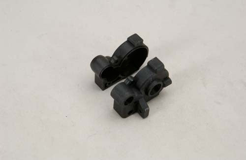 Cen Car Spares Gearbox (Rr) - SP1 EP & GP Z-CENSP06 (Box 86)