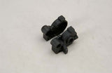 Cen Car Spares Gearbox (Rr) - SP1 EP & GP Z-CENSP06 (Box 86)