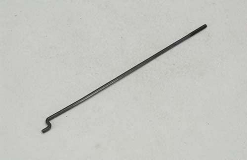 Cen Car Spares Speed Control Rod - SP1 & SP2 EP Z-CENSP24 (Box 92)