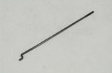 Cen Car Spares Speed Control Rod - SP1 & SP2 EP Z-CENSP24 (Box 92)