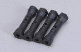 Cen Car Spares Post (Pk4) - TR4/CT5/CTR5.0 TR006 (Box 99)