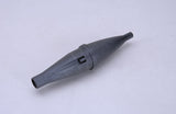 Cen Car Spares Muffler - Wave Shark GP CENMX212 (BOX 89)