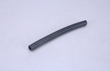 Cen Car Spares Exhaust Pipe - Wave Shark GP CENWS011 (Box 90)