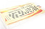 Decal set - Wots Wot Foam-e