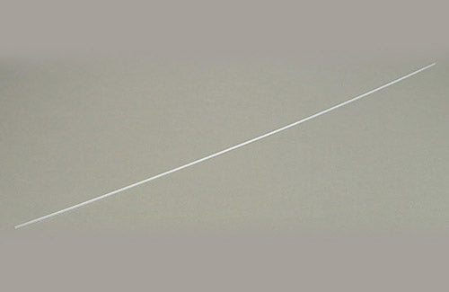 Dubro Antenna Tube with Cap