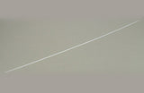 Dubro Antenna Tube with Cap