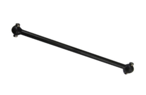 DHK Central Drive Shaft-E Z-DHK8131-003 (Box 116)