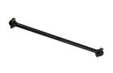 DHK Central Drive Shaft-E Z-DHK8131-003 (Box 116)