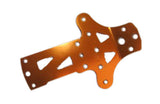 DHK RC Car Spares  Upper Deck-F  DHK8131-006 (Box109)
