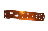 DHK RC Car Spares  Upper Deck-G  DHK8131-007 (Box109)