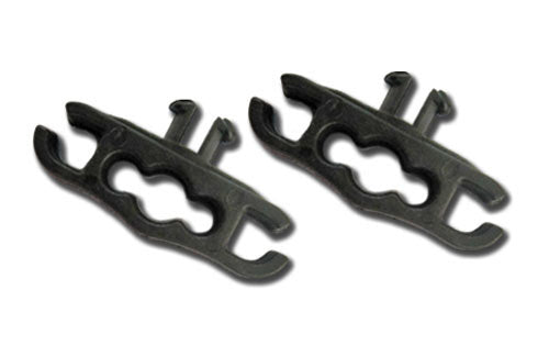 DHK RC Car Spares  Wire Mount (2 pcs)  DHK8131-008 (Box109)