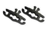 DHK RC Car Spares  Wire Mount (2 pcs)  DHK8131-008 (Box109)
