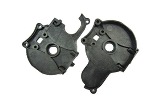 DHK Differential Gear Box Case Z-DHK8131-203 (Box 116)