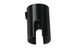 DHK RC Car Spares Centre Differential Outdrive/Lock Nut (M4 x 4mm) Z-DHK8131-205 (Box 114)