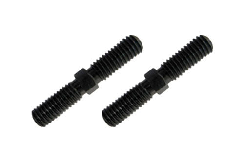 DHK RC Car Spares  Upper Suspension Arm Linkage (2 pcs)  DHK8131-502 (Box109)