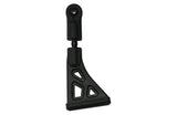 DHK RC Car Spares  Upper Suspension Arm Assembly - Left  DHK8131-50L (Box109)