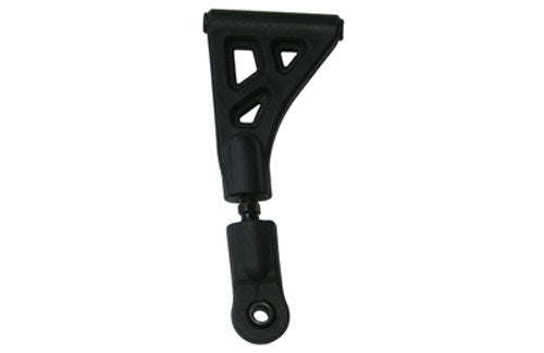 DHK RC Car Spares Upper Suspension Arm Assembly - Right Z-DHK8131-50R (Box 114)