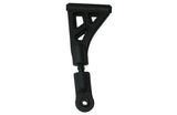 DHK RC Car Spares Upper Suspension Arm Assembly - Right Z-DHK8131-50R (Box 114)
